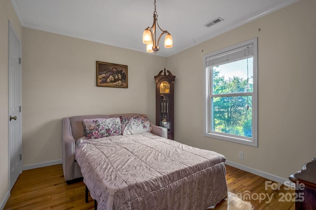 40 Collins Rd, Marshall, NC 28753 - photo 31