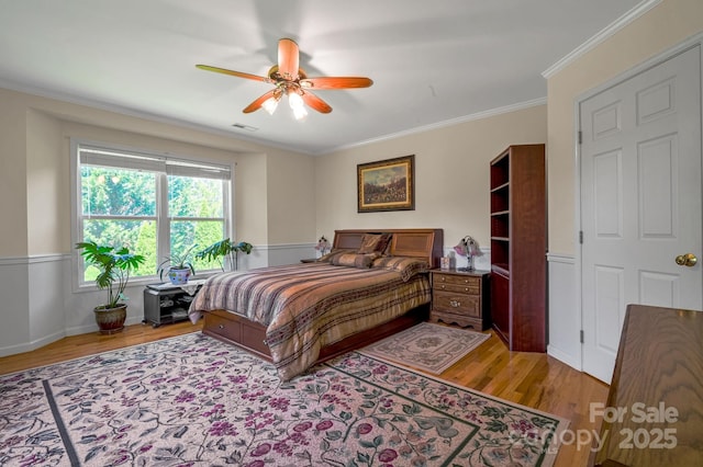 40 Collins Rd, Marshall, NC 28753 - photo 32