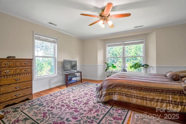 40 Collins Rd, Marshall, NC 28753 - photo 33