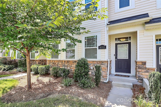4113 Galloway Park Dr, Charlotte, NC 28262 - photo 4