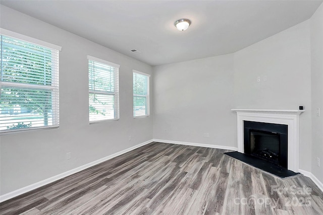 4113 Galloway Park Dr, Charlotte, NC 28262 - photo 7