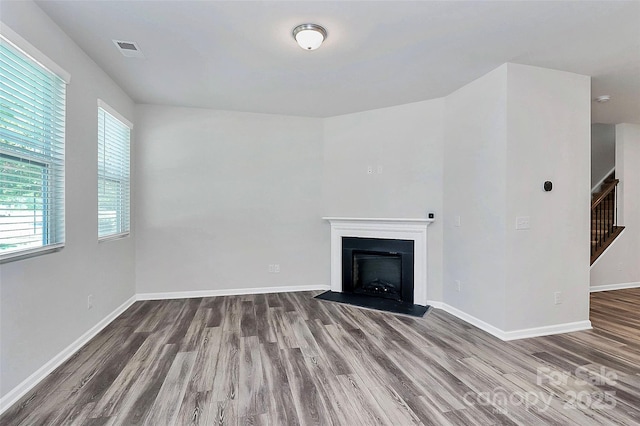 4113 Galloway Park Dr, Charlotte, NC 28262 - photo 8