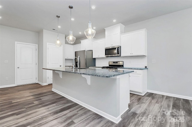 4113 Galloway Park Dr, Charlotte, NC 28262 - photo 10