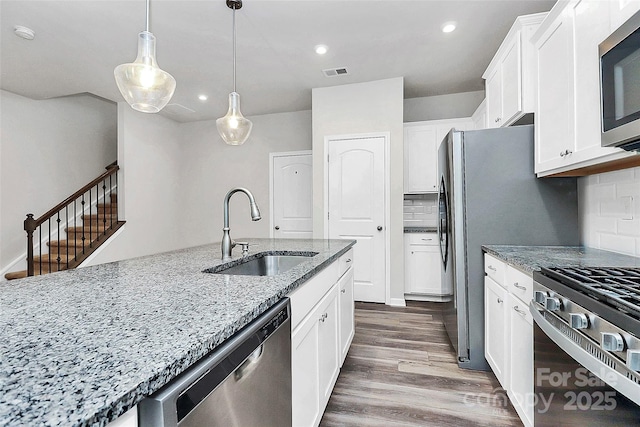 4113 Galloway Park Dr, Charlotte, NC 28262 - photo 12