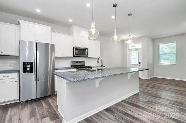 4113 Galloway Park Dr, Charlotte, NC 28262 - photo 13