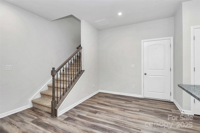 4113 Galloway Park Dr, Charlotte, NC 28262 - photo 15