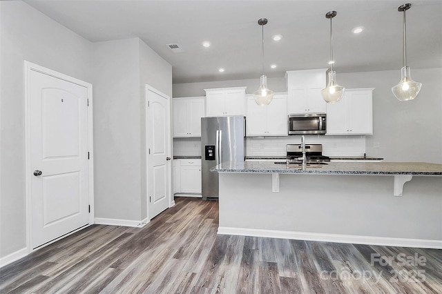 4113 Galloway Park Dr, Charlotte, NC 28262 - photo 16