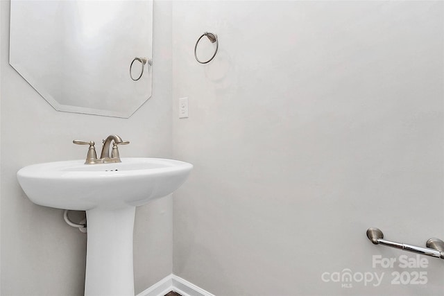 4113 Galloway Park Dr, Charlotte, NC 28262 - photo 18