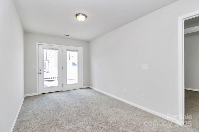 4113 Galloway Park Dr, Charlotte, NC 28262 - photo 20