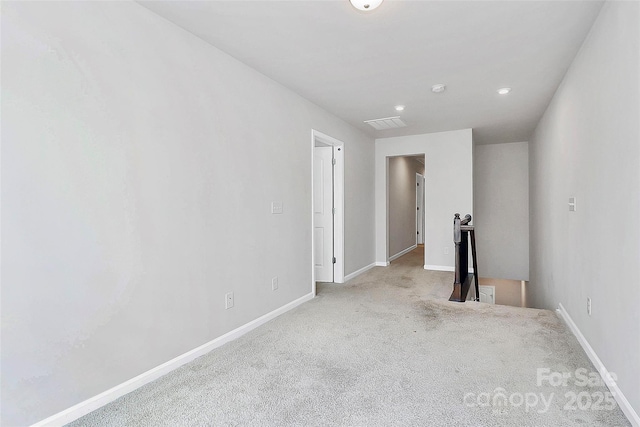 4113 Galloway Park Dr, Charlotte, NC 28262 - photo 21