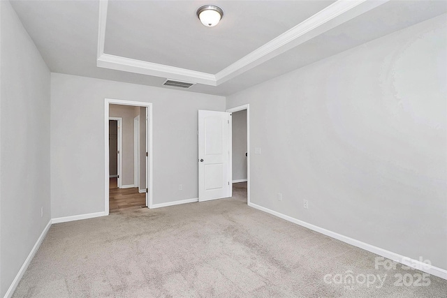 4113 Galloway Park Dr, Charlotte, NC 28262 - photo 24