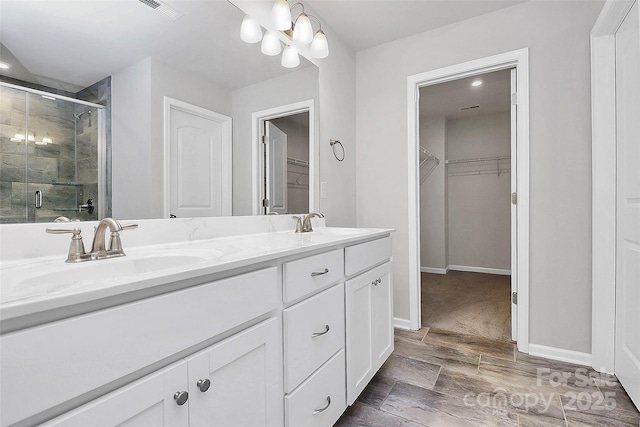 4113 Galloway Park Dr, Charlotte, NC 28262 - photo 25