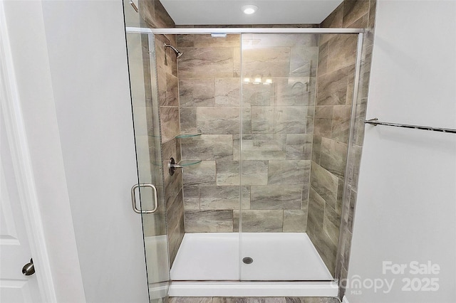 4113 Galloway Park Dr, Charlotte, NC 28262 - photo 26