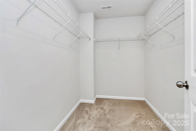 4113 Galloway Park Dr, Charlotte, NC 28262 - photo 27