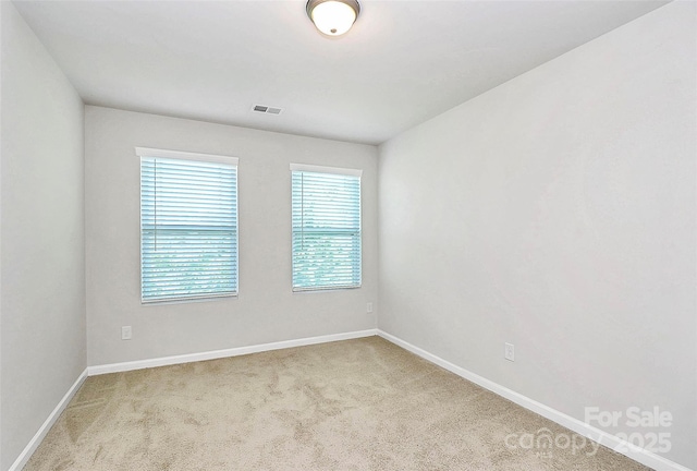 4113 Galloway Park Dr, Charlotte, NC 28262 - photo 30