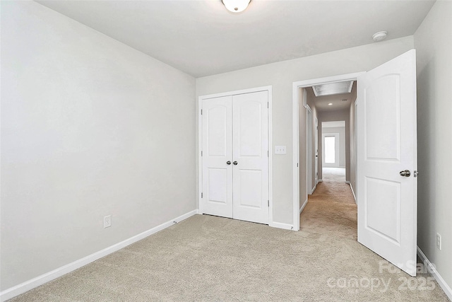 4113 Galloway Park Dr, Charlotte, NC 28262 - photo 31