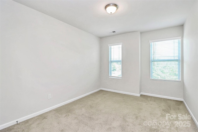 4113 Galloway Park Dr, Charlotte, NC 28262 - photo 33