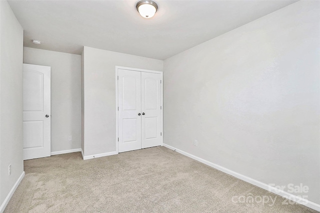 4113 Galloway Park Dr, Charlotte, NC 28262 - photo 34