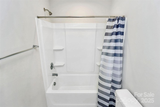 4113 Galloway Park Dr, Charlotte, NC 28262 - photo 36