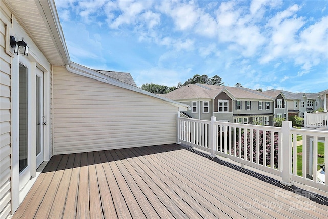 4113 Galloway Park Dr, Charlotte, NC 28262 - photo 40