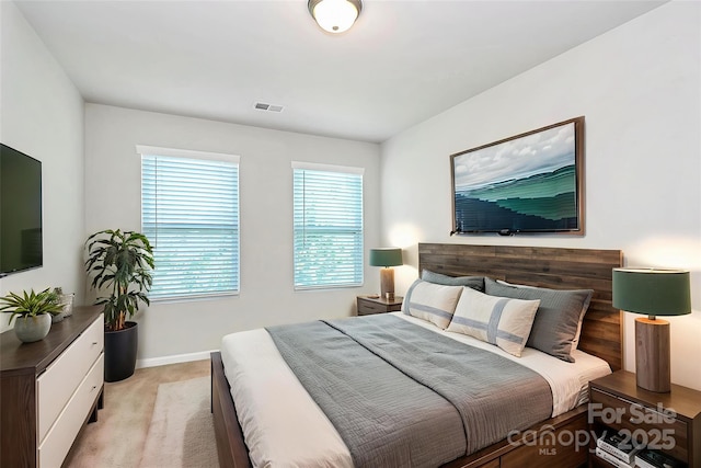 4113 Galloway Park Dr, Charlotte, NC 28262 - photo 29