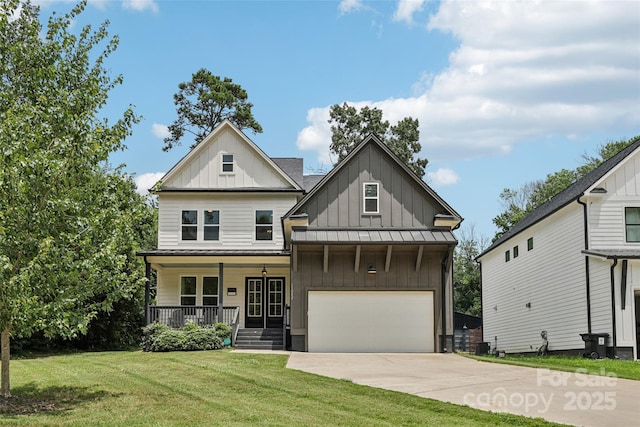 11242 Rozzelles Ferry Rd, Charlotte, NC 28214 - photo 1
