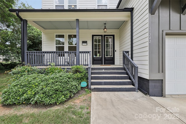 11242 Rozzelles Ferry Rd, Charlotte, NC 28214 - photo 2