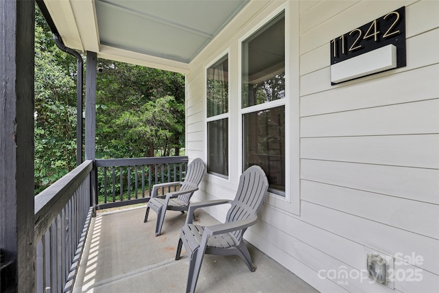 11242 Rozzelles Ferry Rd, Charlotte, NC 28214 - photo 3