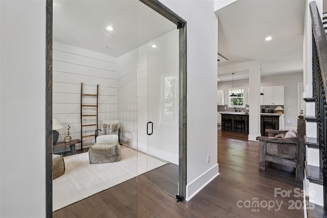 11242 Rozzelles Ferry Rd, Charlotte, NC 28214 - photo 4