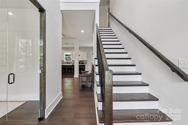 11242 Rozzelles Ferry Rd, Charlotte, NC 28214 - photo 5