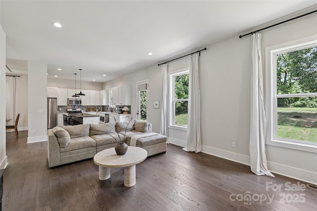 11242 Rozzelles Ferry Rd, Charlotte, NC 28214 - photo 7