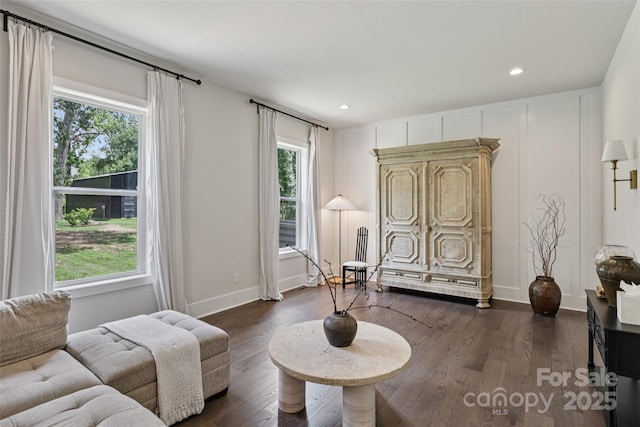 11242 Rozzelles Ferry Rd, Charlotte, NC 28214 - photo 8