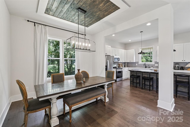 11242 Rozzelles Ferry Rd, Charlotte, NC 28214 - photo 9
