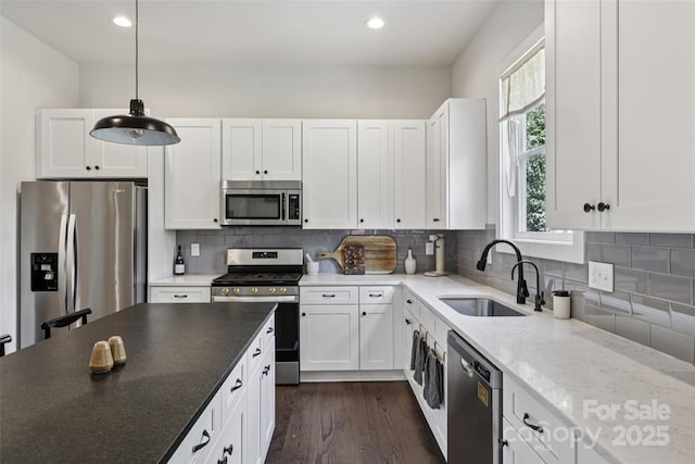11242 Rozzelles Ferry Rd, Charlotte, NC 28214 - photo 10