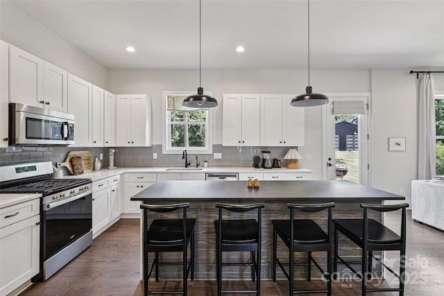 11242 Rozzelles Ferry Rd, Charlotte, NC 28214 - photo 11