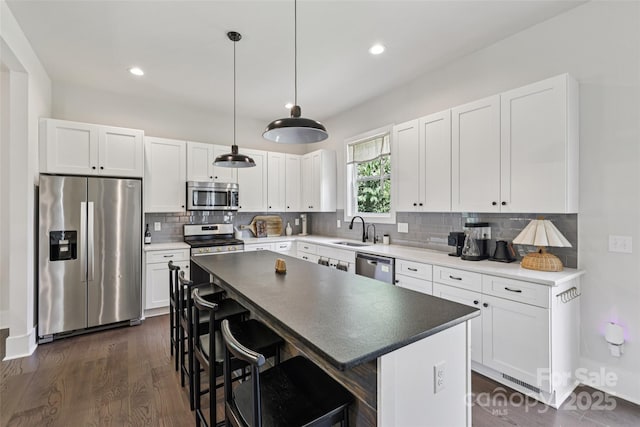 11242 Rozzelles Ferry Rd, Charlotte, NC 28214 - photo 12