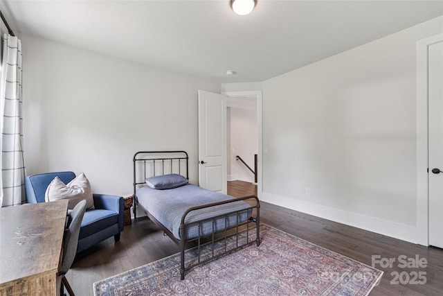 11242 Rozzelles Ferry Rd, Charlotte, NC 28214 - photo 14