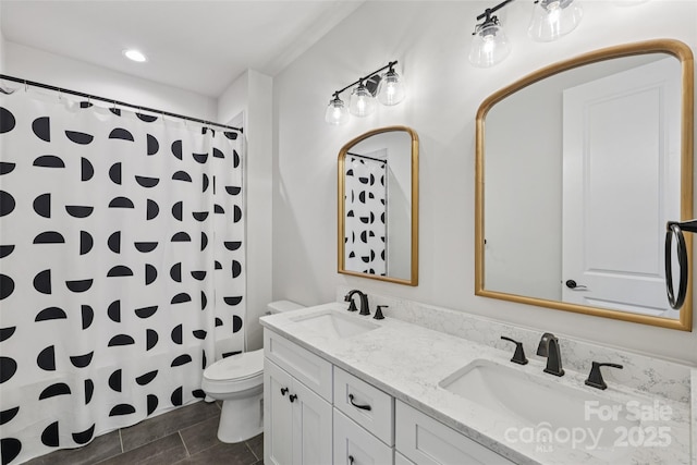 11242 Rozzelles Ferry Rd, Charlotte, NC 28214 - photo 15
