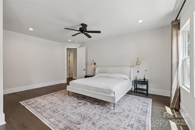 11242 Rozzelles Ferry Rd, Charlotte, NC 28214 - photo 19