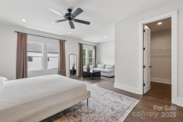 11242 Rozzelles Ferry Rd, Charlotte, NC 28214 - photo 20