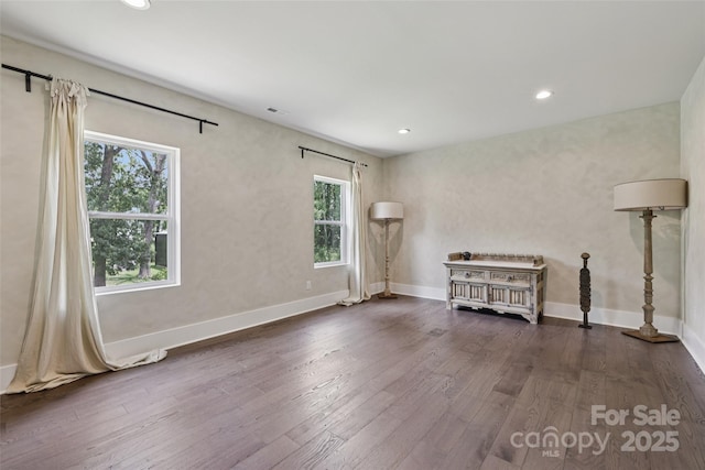 11242 Rozzelles Ferry Rd, Charlotte, NC 28214 - photo 21