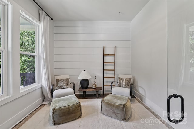 11242 Rozzelles Ferry Rd, Charlotte, NC 28214 - photo 22