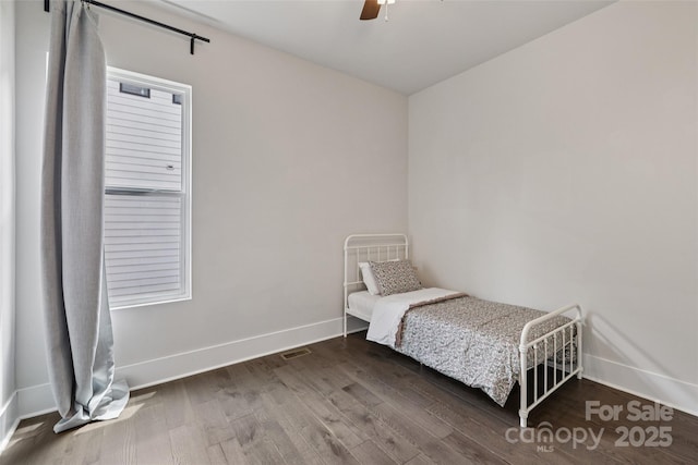 11242 Rozzelles Ferry Rd, Charlotte, NC 28214 - photo 23
