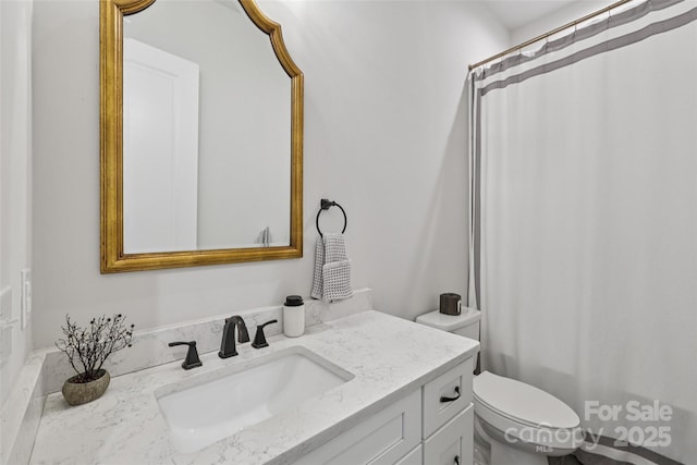 11242 Rozzelles Ferry Rd, Charlotte, NC 28214 - photo 24