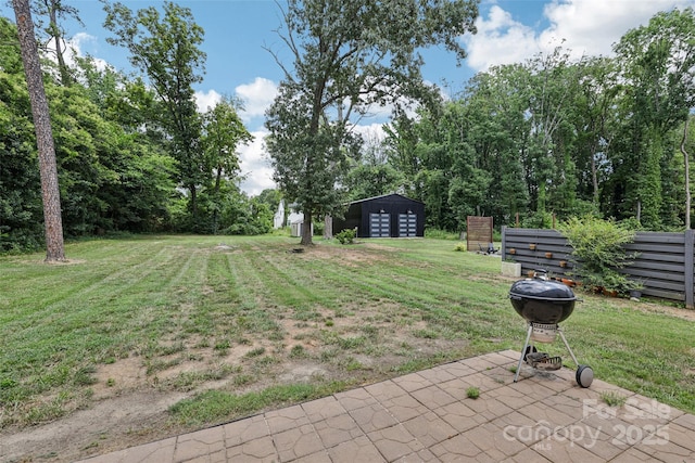 11242 Rozzelles Ferry Rd, Charlotte, NC 28214 - photo 25