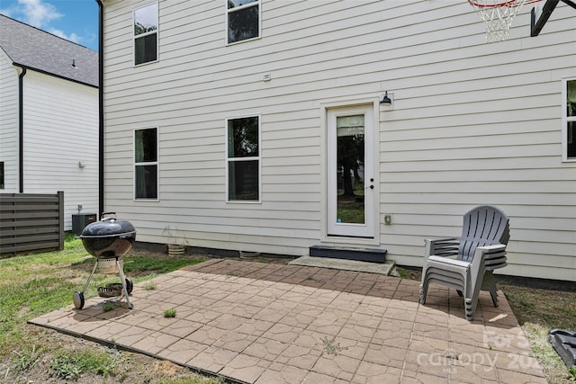 11242 Rozzelles Ferry Rd, Charlotte, NC 28214 - photo 26