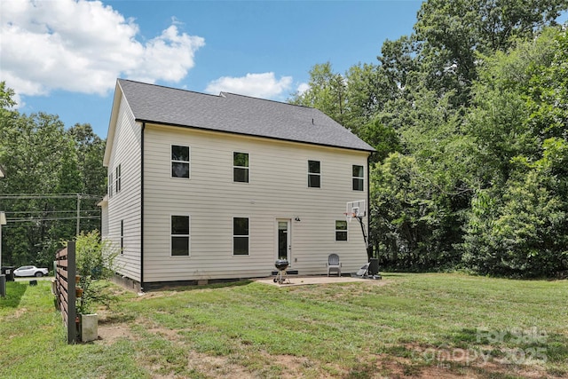 11242 Rozzelles Ferry Rd, Charlotte, NC 28214 - photo 27