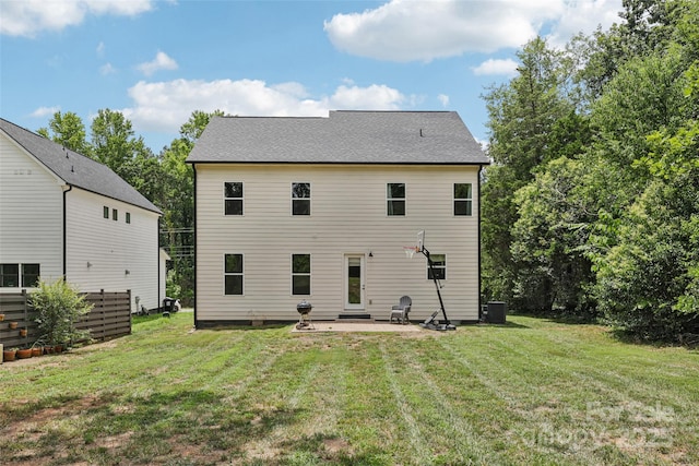 11242 Rozzelles Ferry Rd, Charlotte, NC 28214 - photo 28