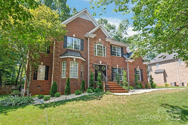 1008 Potters Bluff Rd, Monroe, NC 28110 - photo 1