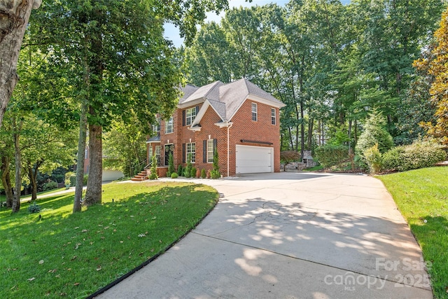 1008 Potters Bluff Rd, Monroe, NC 28110 - photo 2
